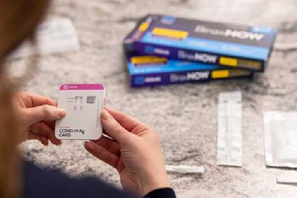 翁富豪：5.21地缘风险+政策博弈，黄金最新操作策略
