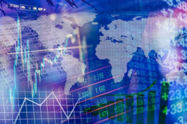 刘铭诚：4.10关税刺激黄金原油暴涨，实时行情解读及多空操作建议