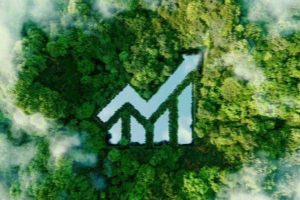 比特币一度跌至9万美元以下 ﻿美联储政策展望削弱加密货币的“特朗普交易”
