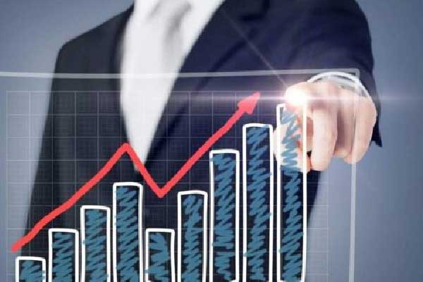 刘铭诚：4.10关税刺激黄金原油暴涨，实时行情解读及多空操作建议
