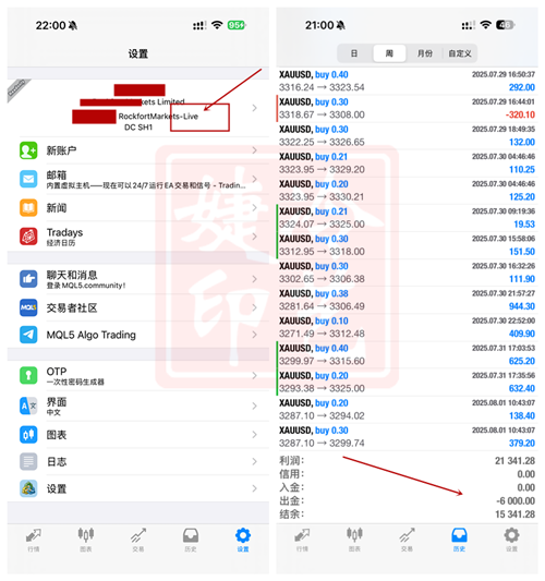 冷艺婕：8.6黄金晚间支撑上短多  原油同步
